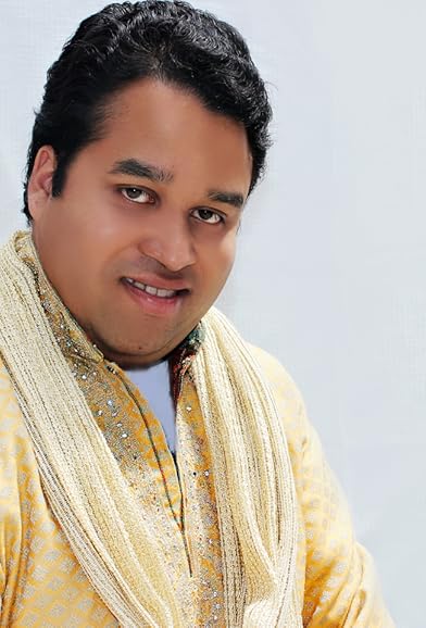 Primary photo for Rakesh Shah Primary photo for Rakesh Shah