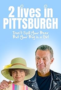 Primary photo for Two Lives in Pittsburgh Primary photo for Two Lives in Pittsburgh