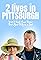 Two Lives in Pittsburgh's primary photo