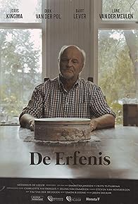 Primary photo for De Erfenis