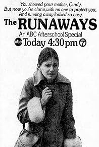 Primary photo for Runaways Primary photo for Runaways