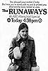 Primary photo for Runaways Primary photo for Runaways