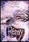 Rémy's primary photo
