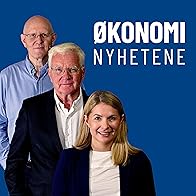 Primary photo for Hegnar om Norwegian-kollaps: - Hva var det jeg sa