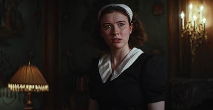 पोस्टर देखें