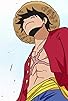 Primary photo for Dai Gekitotsu! Mugiwara Ichimi VS 10 Man no Teki Primary photo for Dai Gekitotsu! Mugiwara Ichimi VS 10 Man no Teki