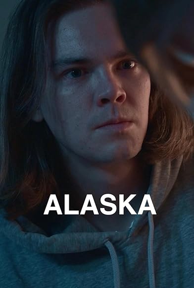 Primary photo for Alaska Primary photo for Alaska