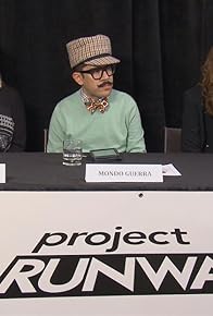 Primary photo for Road to the Runway Season 15