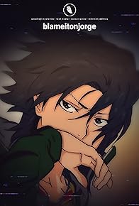 Primary photo for The Lost Media Iceberg