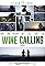 Wine Calling's primary photo