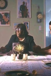 Primary photo for MCPC Commercial: Grandma's Wish