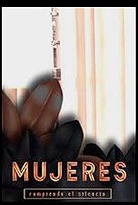 Primary photo for Vivir como se debe