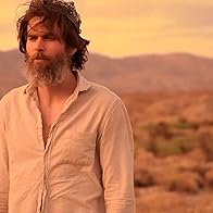 Primary photo for Kotta: New Crowned King