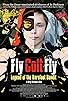 Primary photo for Fly Colt Fly Primary photo for Fly Colt Fly
