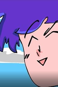 Primary photo for Totally an Anime