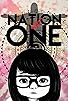 Primary photo for Nation of One