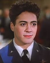 पोस्टर देखें