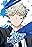 Blue Period