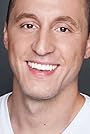 Dan Matteucci's primary photo Dan Matteucci's primary photo