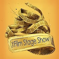 Primary photo for Ep. 532 - The Zone of Interest (with Natalia Winkelman)