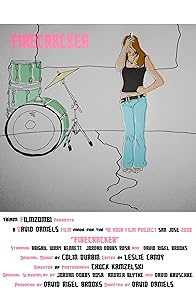 Primary photo for Firecracker