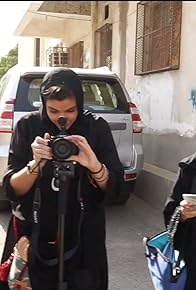 Primary photo for Jeddah Vlog