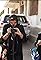 Jeddah Vlog's primary photo