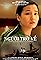 Nguoi Tro Vê's primary photo