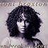 Primary photo for Toni Braxton: Un-Break My Heart Primary photo for Toni Braxton: Un-Break My Heart