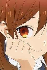 Primary photo for Jealousy