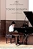 Primary photo for Tokyo Sonata Primary photo for Tokyo Sonata