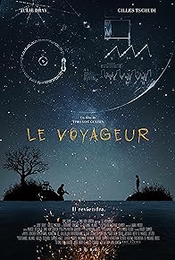 Primary photo for Le Voyageur