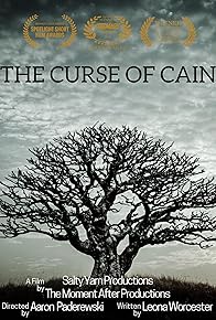 Primary photo for The Curse of Cain Primary photo for The Curse of Cain