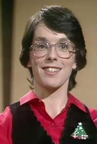 Primary photo for Episode #1.8