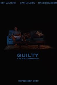Primary photo for Guilty