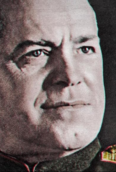 Primary photo for Georgi Zhukov Primary photo for Georgi Zhukov