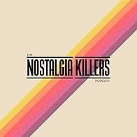 Primary photo for Gremlins #039