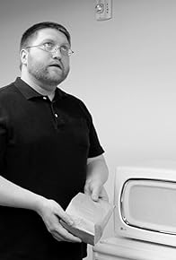 Primary photo for Sandwich