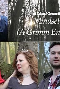 Primary photo for Mindset: A Grimm Ending