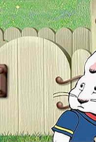 Primary photo for Ruby's Hiccups/The Big Picture/Ruby's Stage Show