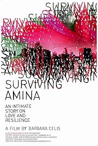 Primary photo for Surviving Amina