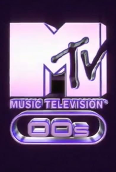 Primary photo for MTV 00s - The 40 Greatest Party Hits! Primary photo for MTV 00s - The 40 Greatest Party Hits!