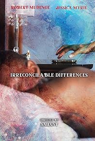 Primary photo for Irreconcilable Differences