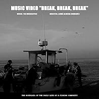 Primary photo for Break, Break, Break