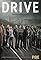 Drive's primary photo