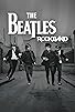 Primary photo for The Beatles: Rock Band Primary photo for The Beatles: Rock Band