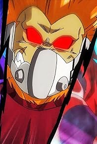 Primary photo for Gekiko! Supa Fyu tojo! Primary photo for Gekiko! Supa Fyu tojo!