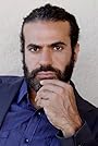 Essam Ferris's primary photo Essam Ferris's primary photo