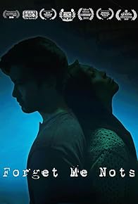 Primary photo for Forget Me Nots