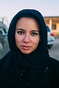 Primary photo for Taking Back Iraq & Lost Generation